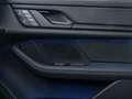 Porsche Taycan Taycan Cross Turismo 4S Nero - thumbnail 11