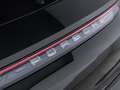 Porsche Taycan Taycan Cross Turismo 4S Nero - thumbnail 13