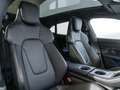 Porsche Taycan Taycan Cross Turismo 4S Nero - thumbnail 9