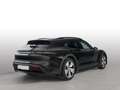Porsche Taycan Taycan Cross Turismo 4S Nero - thumbnail 3