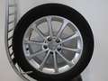 Mercedes-Benz A 250 e Progressive Aut LED RADAR NAVI LEDER R-CAM Schwarz - thumbnail 26