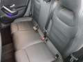 Mercedes-Benz A 250 e Progressive Aut LED RADAR NAVI LEDER R-CAM Schwarz - thumbnail 23