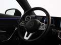 Mercedes-Benz A 250 e Progressive Aut LED RADAR NAVI LEDER R-CAM Schwarz - thumbnail 11