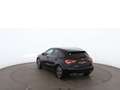 Mercedes-Benz A 250 e Progressive Aut LED RADAR NAVI LEDER R-CAM Schwarz - thumbnail 4