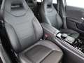 Mercedes-Benz A 250 e Progressive Aut LED RADAR NAVI LEDER R-CAM Schwarz - thumbnail 13