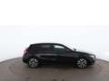 Mercedes-Benz A 250 e Progressive Aut LED RADAR NAVI LEDER R-CAM Schwarz - thumbnail 2