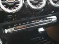 Mercedes-Benz A 250 e Progressive Aut LED RADAR NAVI LEDER R-CAM Schwarz - thumbnail 15