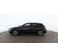 Mercedes-Benz A 250 e Progressive Aut LED RADAR NAVI LEDER R-CAM Schwarz - thumbnail 5