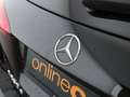 Mercedes-Benz A 250 e Progressive Aut LED RADAR NAVI LEDER R-CAM Schwarz - thumbnail 7