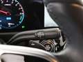 Mercedes-Benz A 250 e Progressive Aut LED RADAR NAVI LEDER R-CAM Schwarz - thumbnail 16