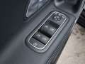 Mercedes-Benz A 250 e Progressive Aut LED RADAR NAVI LEDER R-CAM Schwarz - thumbnail 22