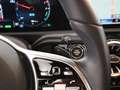 Mercedes-Benz A 250 e Progressive Aut LED RADAR NAVI LEDER R-CAM Schwarz - thumbnail 19