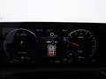 Mercedes-Benz A 250 e Progressive Aut LED RADAR NAVI LEDER R-CAM Schwarz - thumbnail 17