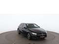 Mercedes-Benz A 250 e Progressive Aut LED RADAR NAVI LEDER R-CAM Schwarz - thumbnail 6