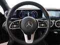 Mercedes-Benz A 250 e Progressive Aut LED RADAR NAVI LEDER R-CAM Schwarz - thumbnail 21