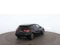 Mercedes-Benz A 250 e Progressive Aut LED RADAR NAVI LEDER R-CAM Schwarz - thumbnail 3