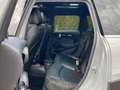MINI Cooper D 1.5 dA - Boite Auto - Panoramique Cuir Sport... Gris - thumbnail 8