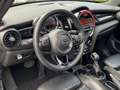 MINI Cooper D 1.5 dA - Boite Auto - Panoramique Cuir Sport... Grijs - thumbnail 13