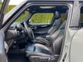 MINI Cooper D 1.5 dA - Boite Auto - Panoramique Cuir Sport... Šedá - thumbnail 7