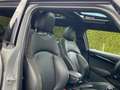 MINI Cooper D 1.5 dA - Boite Auto - Panoramique Cuir Sport... Gris - thumbnail 15