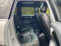 MINI Cooper D 1.5 dA - Boite Auto - Panoramique Cuir Sport... Gri - thumbnail 9