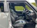 MINI Cooper D 1.5 dA - Boite Auto - Panoramique Cuir Sport... Szary - thumbnail 10