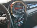 MINI Cooper D 1.5 dA - Boite Auto - Panoramique Cuir Sport... Szary - thumbnail 12