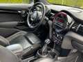 MINI Cooper D 1.5 dA - Boite Auto - Panoramique Cuir Sport... Šedá - thumbnail 11