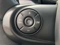 MINI Cooper D 1.5 dA - Boite Auto - Panoramique Cuir Sport... Gri - thumbnail 14