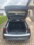 Audi S3 S3 TFSI Sportback quattro S tronic Grau - thumbnail 8