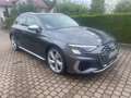 Audi S3 S3 TFSI Sportback quattro S tronic Grau - thumbnail 4