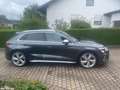 Audi S3 S3 TFSI Sportback quattro S tronic Grau - thumbnail 5