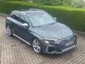 Audi S3 S3 TFSI Sportback quattro S tronic Grau - thumbnail 1