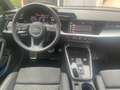 Audi S3 S3 TFSI Sportback quattro S tronic Grau - thumbnail 12