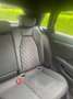 Audi S3 S3 TFSI Sportback quattro S tronic Grau - thumbnail 11