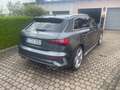 Audi S3 S3 TFSI Sportback quattro S tronic Grau - thumbnail 7