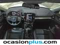 Volvo XC40 T4 Inscription Aut. Blanco - thumbnail 7