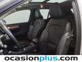 Volvo XC40 T4 Inscription Aut. Blanco - thumbnail 9