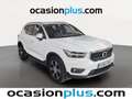 Volvo XC40 T4 Inscription Aut. Blanco - thumbnail 2