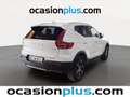 Volvo XC40 T4 Inscription Aut. Blanco - thumbnail 4