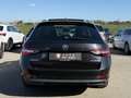 Skoda Superb Style Pano Virtual Schwarz - thumbnail 6