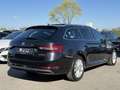Skoda Superb Style Pano Virtual Schwarz - thumbnail 4
