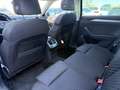 Skoda Superb Style Pano Virtual Schwarz - thumbnail 20