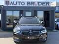 Skoda Superb Style Pano Virtual Schwarz - thumbnail 3
