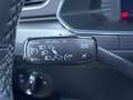 Skoda Superb Style Pano Virtual Schwarz - thumbnail 15