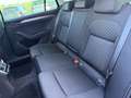 Skoda Superb Style Pano Virtual Schwarz - thumbnail 17
