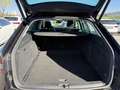 Skoda Superb Style Pano Virtual Schwarz - thumbnail 7