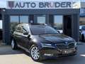 Skoda Superb Style Pano Virtual Schwarz - thumbnail 2