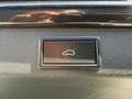 Skoda Superb Style Pano Virtual Schwarz - thumbnail 8