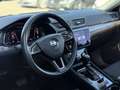 Skoda Superb Style Pano Virtual Schwarz - thumbnail 12